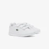 Carnaby Set Sneakers für Kinder