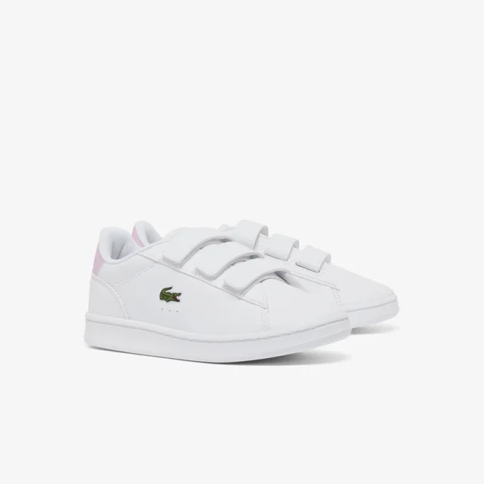 Carnaby Set Sneakers für Kinder