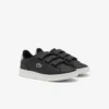 Carnaby Set Sneakers für Kinder