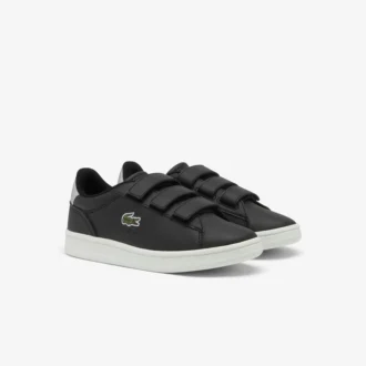 Carnaby Set Sneakers für Kinder