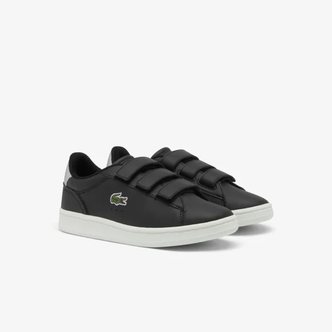 Carnaby Set Sneakers für Kinder