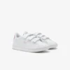 Carnaby Set Sneakers für Kinder