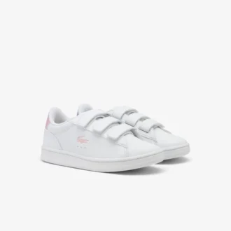 Carnaby Set Sneakers für Kinder