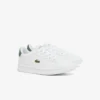 Carnaby Set Sneakers für Kinder