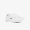 Carnaby Set Sneakers für Kinder