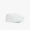 Carnaby Set Sneakers für Kinder