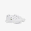 Carnaby Set Sneakers für Kinder
