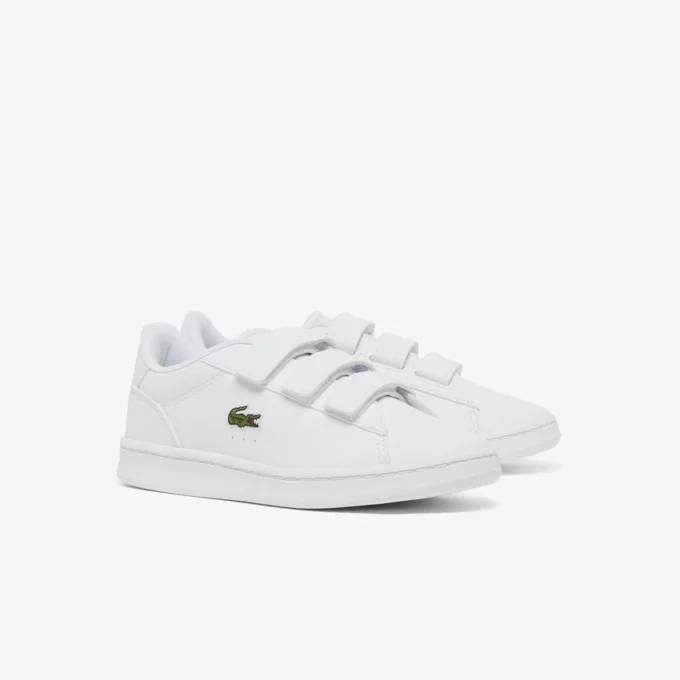 Carnaby Set Sneakers für Kinder