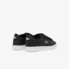 Carnaby Set Sneakers für Kinder