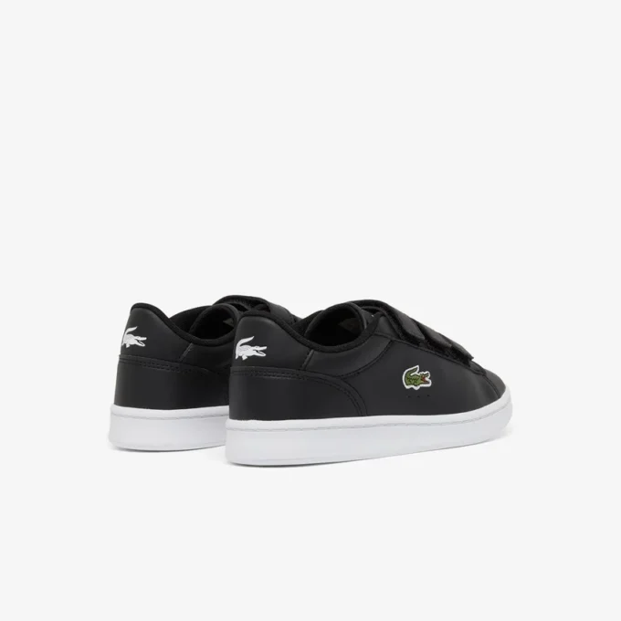 Carnaby Set Sneakers für Kinder