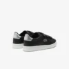 Carnaby Set Sneakers für Kinder