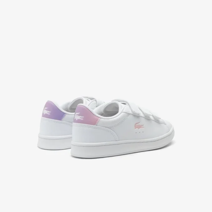 Carnaby Set Sneakers für Kinder