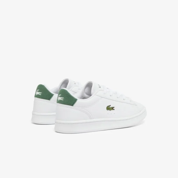 Carnaby Set Sneakers für Kinder