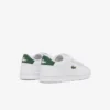 Carnaby Set Sneakers für Kinder