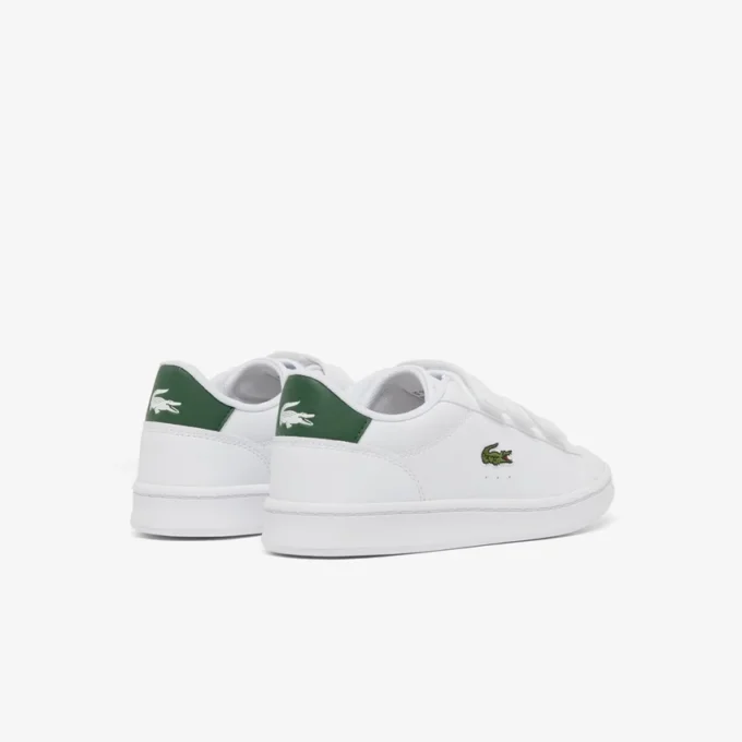 Carnaby Set Sneakers für Kinder