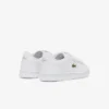 Carnaby Set Sneakers für Kinder