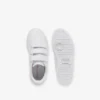 Carnaby Set Sneakers für Kinder