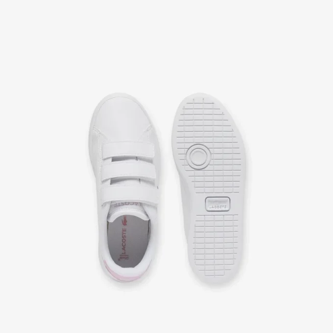 Carnaby Set Sneakers für Kinder