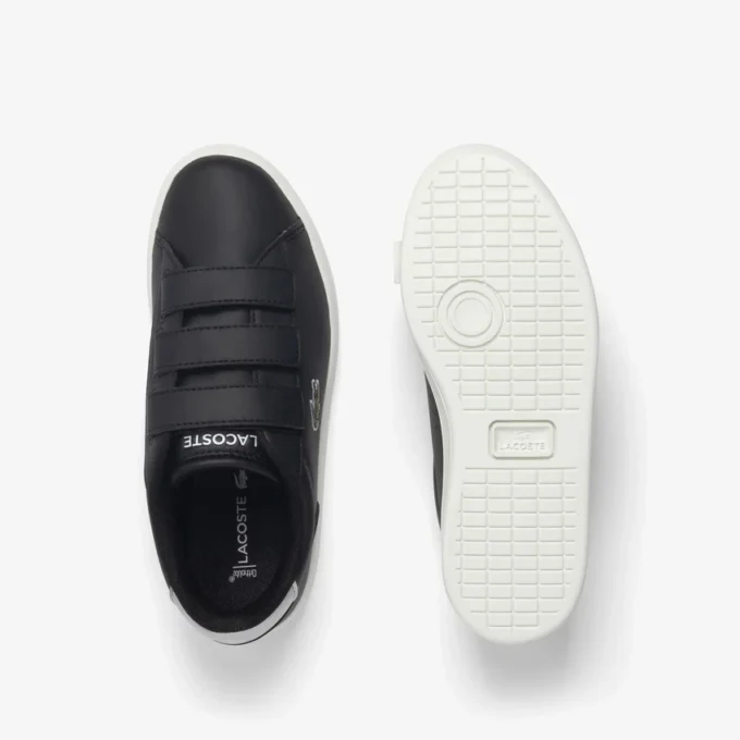 Carnaby Set Sneakers für Kinder