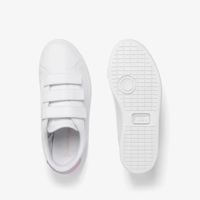 Carnaby Set Sneakers für Kinder