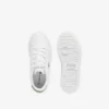 Carnaby Set Sneakers für Kinder