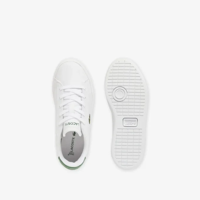 Carnaby Set Sneakers für Kinder