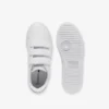 Carnaby Set Sneakers für Kinder
