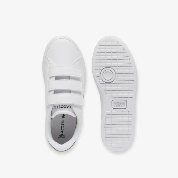Carnaby Set Sneakers für Kinder