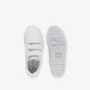 Carnaby Set Sneakers für Kinder