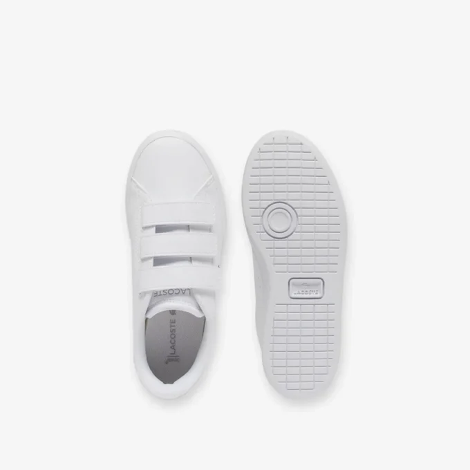 Carnaby Set Sneakers für Kinder