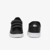 Carnaby Set Sneakers für Kinder