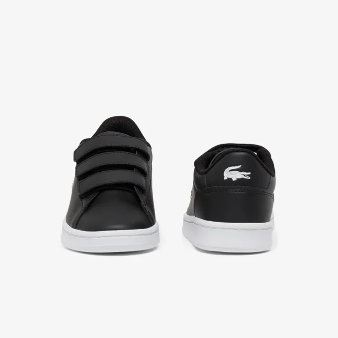 Carnaby Set Sneakers für Kinder