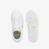Carnaby Set Sneakers für Kinder