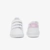 Carnaby Set Sneakers für Kinder