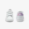 Carnaby Set Sneakers für Kinder