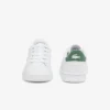 Carnaby Set Sneakers für Kinder