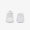Carnaby Set Sneakers für Kinder