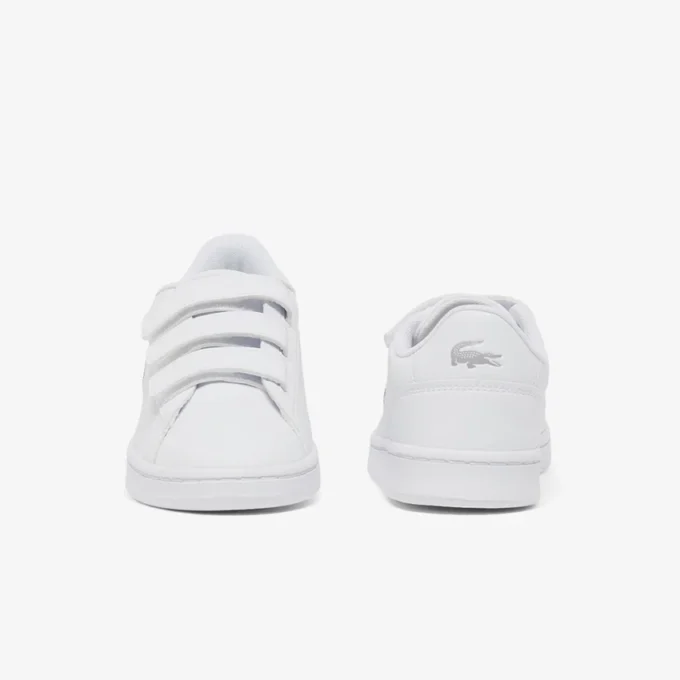 Carnaby Set Sneakers für Kinder