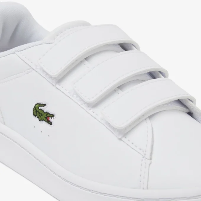 Carnaby Set Sneakers für Kinder