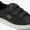 Carnaby Set Sneakers für Kinder