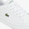 Carnaby Set Sneakers für Kinder