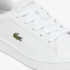 Carnaby Set Sneakers für Kinder