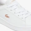 Carnaby Set Sneakers für Kinder