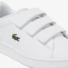Carnaby Set Sneakers für Kinder