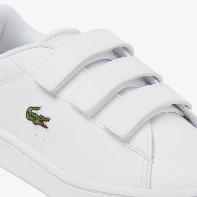 Carnaby Set Sneakers für Kinder