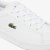 Carnaby Set Sneakers für Kinder