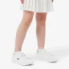 Carnaby Set Sneakers für Kinder