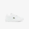 Carnaby Set Sneakers für Kleinkinder