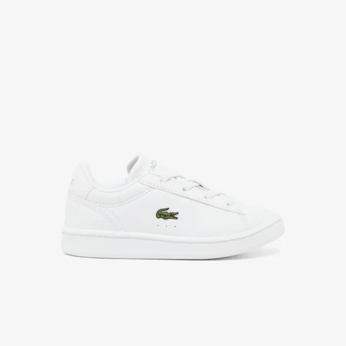 Carnaby Set Sneakers für Kleinkinder
