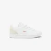 Carnaby Set Sneakers für Kleinkinder
